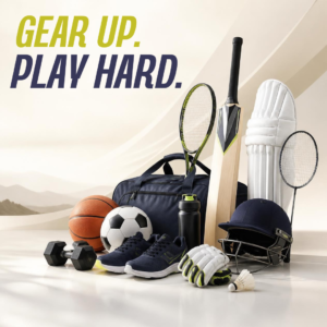 sports