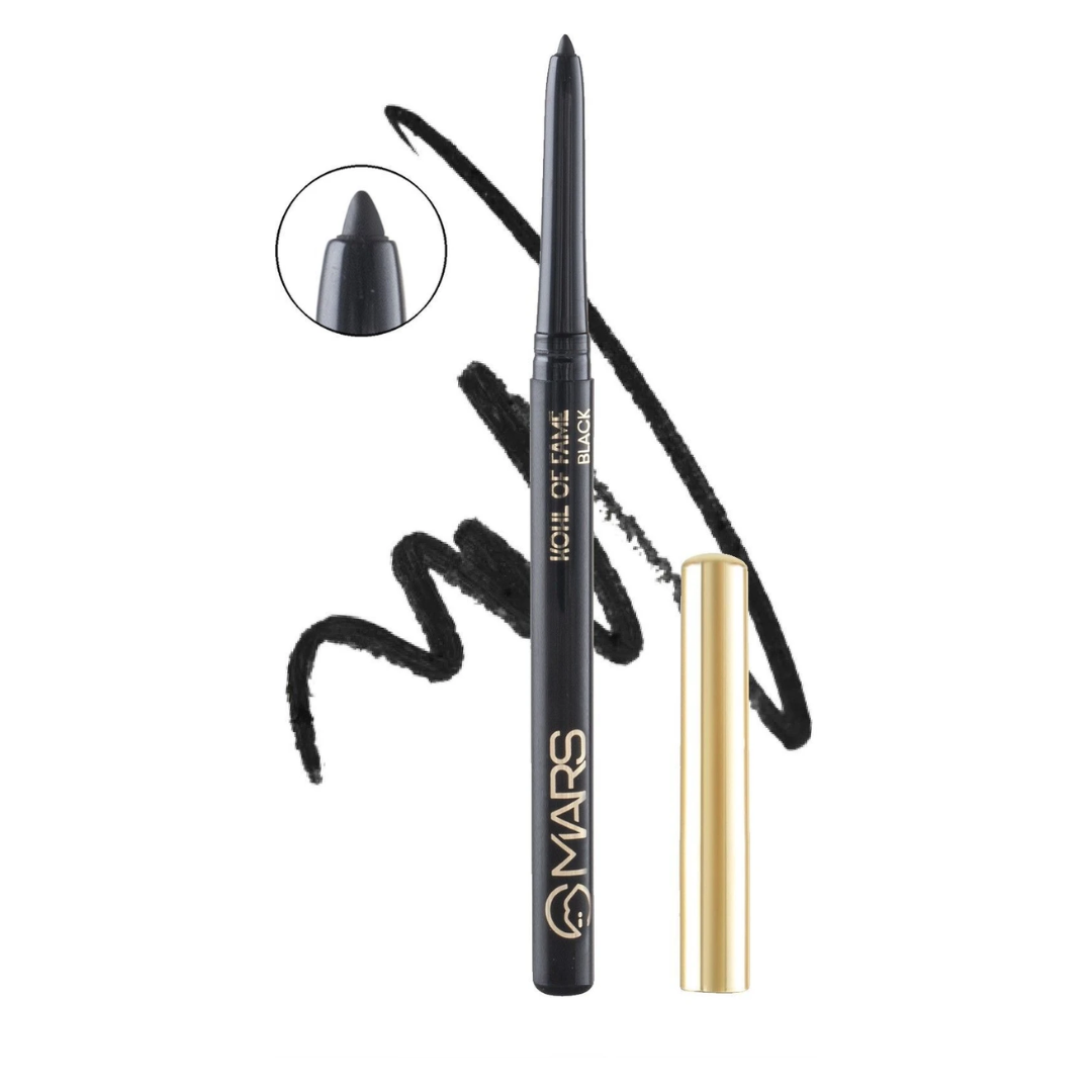 MARS Kohl Kajal