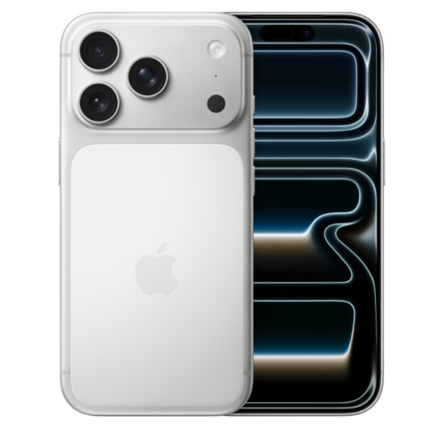 i phone 17 pro