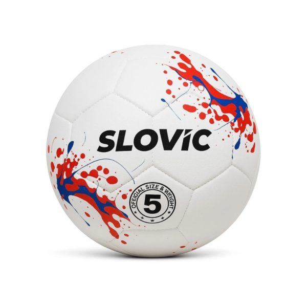 Beginners Football