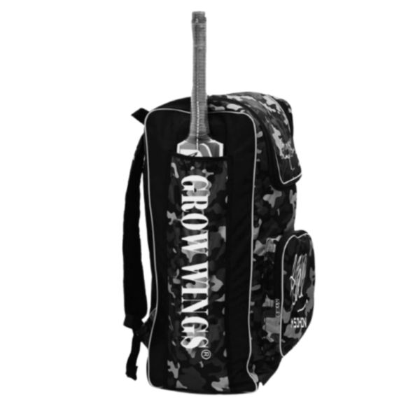 Cricket Kit Bag