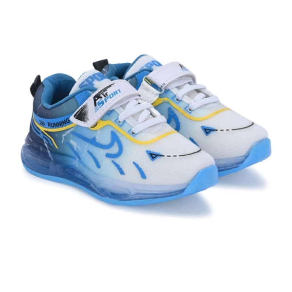 Birde Shoes