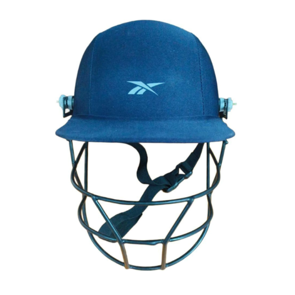Cricket Helmet